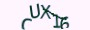 validcode
