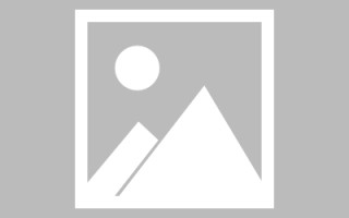 云梦玫琳凯网站制作ppt（玫琳凯电商）