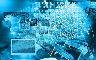 云梦 ,php声明和调用变量的符号是什么？