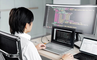 云梦 yy挂机一小时多少积分,iphone版手机YY可以后台挂机吗？