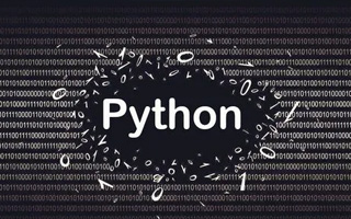 云梦 mongo排序sort,php如何按顺序排列数组？