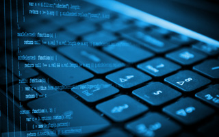 云梦 api php源码,下载的php源码怎么运行呢？